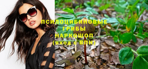 ешки Зеленокумск
