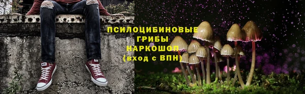 а пвп мука Зеленодольск